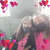 Maria Orea - @mariaorea222 - TikTok