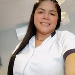 Maria Orea - @orea979 - Instagram