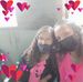 Maria Orea - Facebook