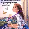 Maria Orea - @maria.orea0 - TikTok