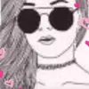 Maria Orea - @user9560808569636 - TikTok