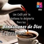 Maria Orea - @maria.orea.549 - Instagram