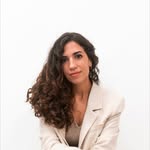 María Orea - @tuplanfiscal - Instagram