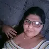 Maria Orea - @maria.orea - TikTok