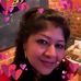 Maria Orea - Facebook