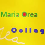 Maria Orea Crea - @mariaoreacrea - Instagram