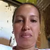 maria orea - @maria.orea49 - TikTok