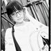 Mariam Orea - Facebook