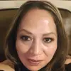 mariaorea503 - @mariaorea503 - TikTok