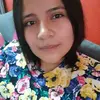 mariaorea83 - @mariaorea83 - TikTok