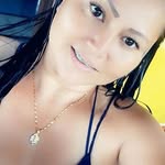 Ayram Rodríguez - @maria.oregon.71 - Instagram