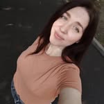 Maria - @mariaoregon31 - Instagram