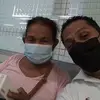 María - @mariaoregon448 - TikTok