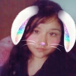 maria ore gonzales - @mariaoregonzale_j - Instagram