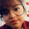 Maria Oregon - @mariaoregon67 - TikTok