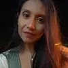 Maria Oregon - @mariaoregon - TikTok