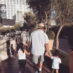 Maria Oregon - @maria.oregon.58 - Instagram