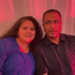 Maria Oregon - @oregon.familia - Instagram