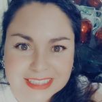 María Oregón - @oregonmaria - Instagram