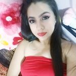 maria oregon - @lolitha_oregon - Instagram