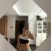 Maria Oregon - @maria.oregon7 - TikTok