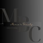 mariaoregon - @mariasbeautycreations - Instagram