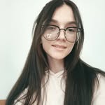 Марія Пилипів-Оріховська - @maria_orihovska_pylypiv - Instagram
