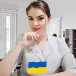🔷️СХУДНЕННЯ 🔷️ОМОЛОДЖЕННЯ 🔷️МАРАФОНИ - @maria_orineo - Instagram