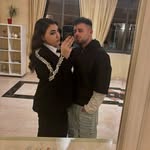 𝐌𝐀𝐑𝐈𝐀 🌟 - @maria_orizzo23 - Instagram