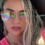 Carreiromaria - @mariaorierracazuos - Instagram