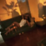 MAR - @mariaorihuela__ - Instagram