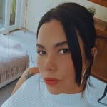 Maria A. Ribeiro - @mariaoribeiro - Instagram