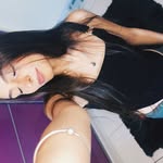 maria clara - @maria.origoni - Instagram