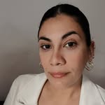 Maria De Los Angeles Orieta - @maria_orieta - Instagram