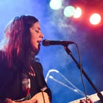 Maria Eva Orieta - @maria_orieta_music - Instagram