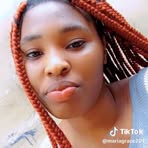 Maria Joyce Ori - Facebook
