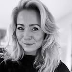 Maria Lilhauge • ORIBE 🇩🇰 - @maria_oribe_dk_ - Instagram