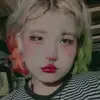 maria - @maria_ori - TikTok