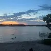 Maria - @mariaori29 - TikTok