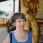 Maria Ori - Facebook