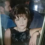 Maria Ori - Facebook