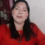 Maria Ori Castellanos - Facebook