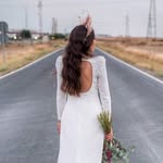 María Oria - @mariaoria89 - Instagram