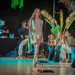 Maria Oriana - @_mariaoriana_oficial - Instagram