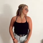 Maria Oricchio :) - @maria_oricchio - Instagram