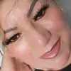 Maria Origel - @mariaorigel - TikTok