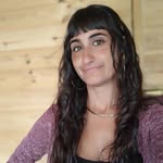 Maria Origen - @maria_origen - Instagram