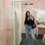 Maria orihuela coronilla ❤️ - @mariaorihuelac_ - Instagram