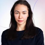 @maria_orik - Instagram