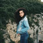 MARIA ORIOL - @maria.oriol - Instagram